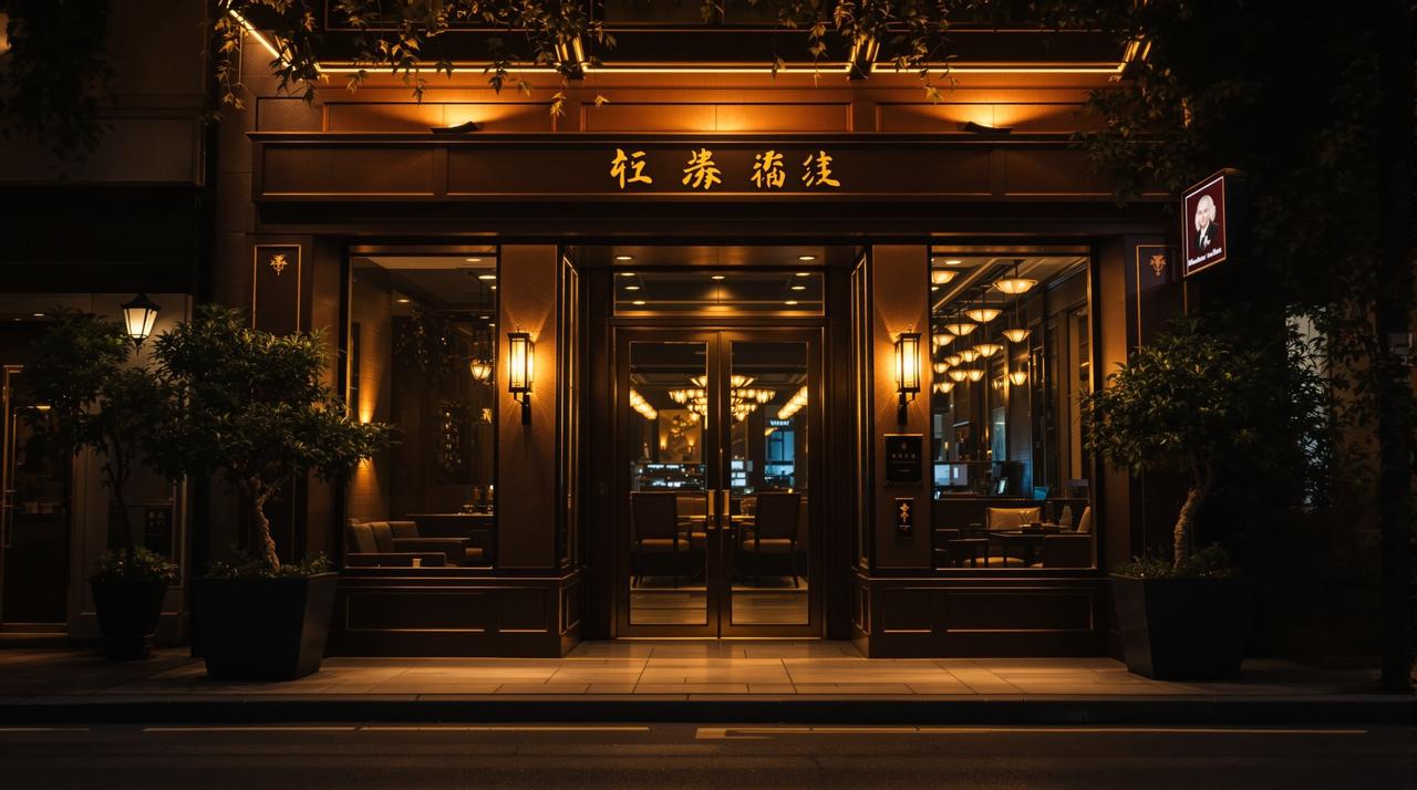 福利小视频展现国产魅力与明星替身情缘的反差魅力